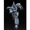 MODEROID AVS-98 Mark II Standard (Mobile Police Patlabor) Additional Thumbnail 3