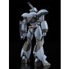 MODEROID AVS-98 Mark II Standard (Mobile Police Patlabor) Additional Thumbnail 4