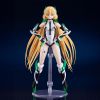 PLAMATEA Angela Balzac (Expelled from Paradise) Image