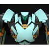 MODEROID New Arhan (Expelled from Paradise) Additional Thumbnail 1