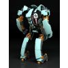 MODEROID New Arhan (Expelled from Paradise) Additional Thumbnail 2