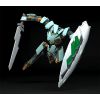 MODEROID New Arhan (Expelled from Paradise) Additional Thumbnail 5