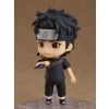 Nendoroid Shisui Uchiha (Naruto Shippuden) Additional Thumbnail 1