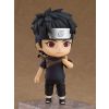 Nendoroid Shisui Uchiha (Naruto Shippuden) Additional Thumbnail 2