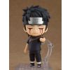 Nendoroid Shisui Uchiha (Naruto Shippuden) Additional Thumbnail 3