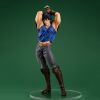 POP UP PARADE Jonathan Joestar (JoJo's Bizarre Adventure: Phantom Blood) Image