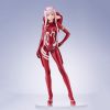 POP UP PARADE Zero Two: Pilot Suit L Size (Darling in the Franxx) Image