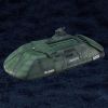 Moderoid Megaton Super X2 (Godzilla vs. Biollante) Image
