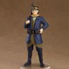 Pop Up Parade Saichi Sugimoto (Golden Kamuy) Image