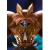 Pop Up Parade SP Exodia the Forbidden One (Yu-Gi-Oh!) Additional Thumbnail 1