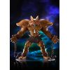 Pop Up Parade SP Exodia the Forbidden One (Yu-Gi-Oh!) Additional Thumbnail 2