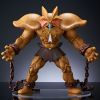 Pop Up Parade SP Exodia the Forbidden One (Yu-Gi-Oh!) Image