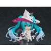 Nendoroid Racing Miku: 2024 Ver. (Hatsune Miku GT Project) Additional Thumbnail 1
