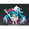 Nendoroid Racing Miku: 2024 Ver. (Hatsune Miku GT Project) Additional Thumbnail 3
