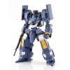 MODEROID Side:R Blitzschlag (Titanomachia) Image