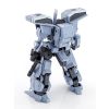 MODEROID Side:R Panhead (Titanomachia) Additional Thumbnail 1