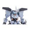 MODEROID Side:R Panhead (Titanomachia) Additional Thumbnail 2