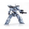 MODEROID Side:R Panhead (Titanomachia) Additional Thumbnail 3