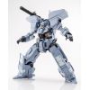 MODEROID Side:R Panhead (Titanomachia) Additional Thumbnail 4