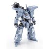 MODEROID Side:R Panhead (Titanomachia) Additional Thumbnail 5