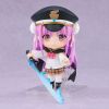 Nendoroid Tama Kunimi (Heaven Burns Red) Image