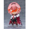 Nendoroid Takane Lui (Hololive Production) Additional Thumbnail 4