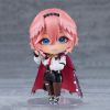 Nendoroid Takane Lui (Hololive Production) Main Thumbnail