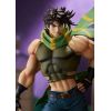 Pop Up Parade Joseph Joestar (JoJo's Bizarre Adventure: Battle Tendency) Additional Thumbnail 1