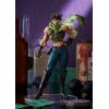 Pop Up Parade Joseph Joestar (JoJo's Bizarre Adventure: Battle Tendency) Additional Thumbnail 2