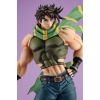 Pop Up Parade Joseph Joestar (JoJo's Bizarre Adventure: Battle Tendency) Additional Thumbnail 5