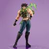 Pop Up Parade Joseph Joestar (JoJo's Bizarre Adventure: Battle Tendency) Image