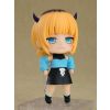 Nendoroid MEMcho (Oshi No Ko) Additional Thumbnail 1
