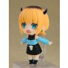 Nendoroid MEMcho (Oshi No Ko) Additional Thumbnail 2