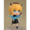 Nendoroid MEMcho (Oshi No Ko) Additional Thumbnail 3