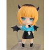 Nendoroid MEMcho (Oshi No Ko) Additional Thumbnail 4