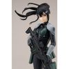 Pop Up Parade Mina Ashiro (Kaiju No. 8) Additional Thumbnail 2
