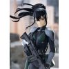 Pop Up Parade Mina Ashiro (Kaiju No. 8) Additional Thumbnail 3