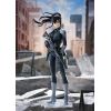 Pop Up Parade Mina Ashiro (Kaiju No. 8) Additional Thumbnail 4