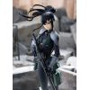 Pop Up Parade Mina Ashiro (Kaiju No. 8) Additional Thumbnail 5