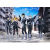 Pop Up Parade Mina Ashiro (Kaiju No. 8) Additional Thumbnail 6