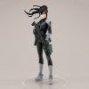 Pop Up Parade Mina Ashiro (Kaiju No. 8) Main Thumbnail