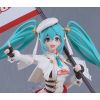 PLAMATEA Racing Miku: 2023 Ver. (Hatsune Miku GT Project) Additional Thumbnail 2
