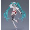 PLAMATEA Racing Miku: 2023 Ver. (Hatsune Miku GT Project) Additional Thumbnail 4
