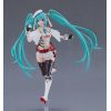 PLAMATEA Racing Miku: 2023 Ver. (Hatsune Miku GT Project) Additional Thumbnail 6