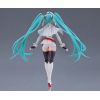 PLAMATEA Racing Miku: 2023 Ver. (Hatsune Miku GT Project) Additional Thumbnail 7