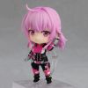 Nendoroid Rin Rindo (Highspeed Etoile) Image