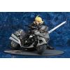 Saber & Saber Motored Cuirassier (Fate/Zero) Additional Thumbnail 3