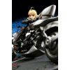 Saber & Saber Motored Cuirassier (Fate/Zero) Additional Thumbnail 7