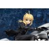 Saber & Saber Motored Cuirassier (Fate/Zero) Additional Thumbnail 8