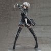 POP UP PARADE 2B YoRHa No.2 Type B (Nier Automata Ver 1.1A) Image